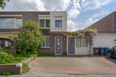 Boogmakerstraat 29, 8043 AP Zwolle - 104 Boogmakerstraat 29 Zwolle 8043AP Peter de Wolf Makelaardij Zwolle Steenwijk05570.jpg